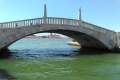 venice bridge.jpg