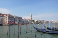 venice canal