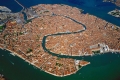 venice districts