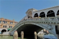 Rialto Bridge