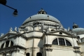 Santa Maria della Salute