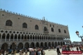 doge's palace