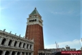 st mark's square